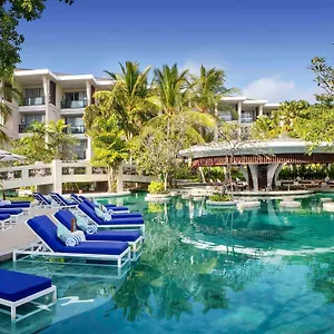 Sofitel Bali Nusa Dua (Bali)