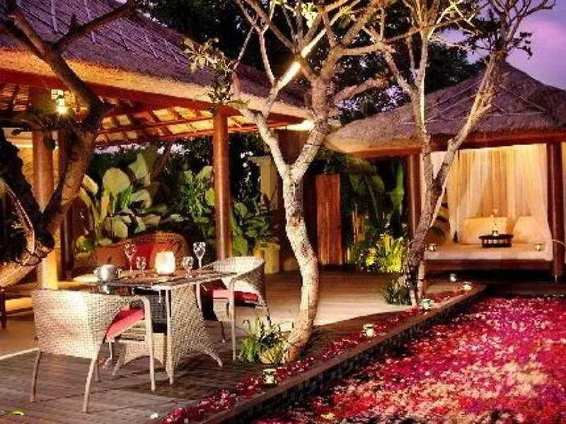 Royal Kamuela Nusa Dua Apartment Nusa Dua  Nusa Dua (Bali)